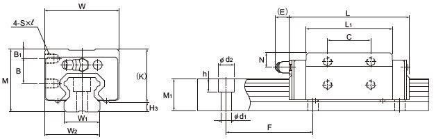 THK-25