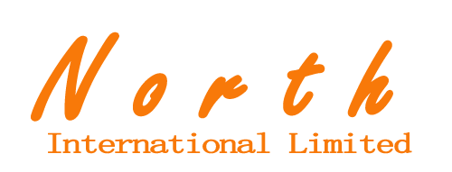 norththk.com