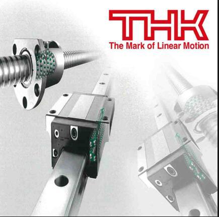 THK VRT3055M